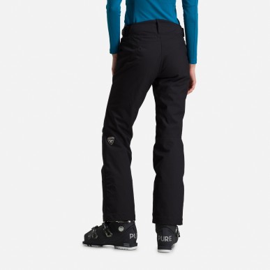 Rossignol Ski Pant Femme black