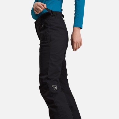 Rossignol Ski Pant Femme black