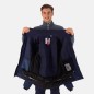 Rossignol React Merino Jacket dark navy
