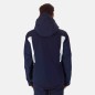 Rossignol React Merino Jacket dark navy