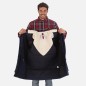 Rossignol Parka Jacket dark navy