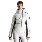 Rossignol Stellar Down JCC Jacket Femme white Rossignol Stellar Down JCC Jacket Femme white