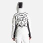 Rossignol Stellar Down JCC Jacket Femme white Rossignol Stellar Down JCC Jacket Femme white