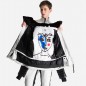 Rossignol Stellar Down JCC Jacket Femme white Rossignol Stellar Down JCC Jacket Femme white