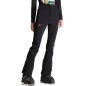 Rossignol Brady JCC Softshell Pant Femme black