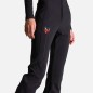 Rossignol Brady JCC Softshell Pant Femme black