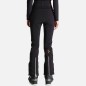 Rossignol Brady JCC Softshell Pant Femme black