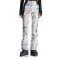 Rossignol Brady PR JCC Softshell Pant Femme galaxy