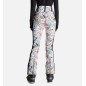 Rossignol Brady PR JCC Softshell Pant Femme galaxy