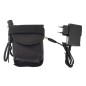 Lampe SP LED T6 2000 LM