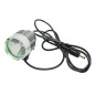 Lampe SP LED T6 2000 LM