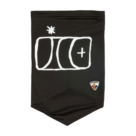 Rossignol JCC Necki Femme multico