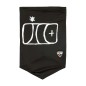 Rossignol JCC Necki Femme multico