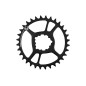 plateau Sram GX x-sync 32 dts