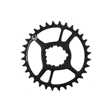 plateau Sram GX x-sync 32 dts
