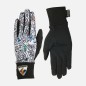 Rossignol JCC sous gants Sticki Inner Femme galaxy Rossignol JCC sous gants Sticki Inner Femme galaxy