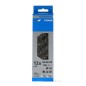 Chaine Shimano CN-M6100 12V 126L
