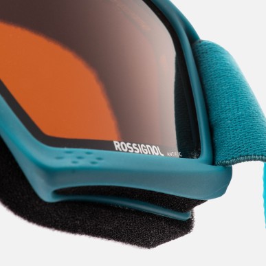 Rossignol Raffish Blue