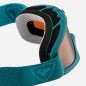Rossignol Raffish Blue