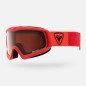 Rossignol Raffish Red