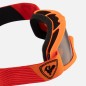 Rossignol Raffish Orange