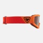 Rossignol Raffish Orange