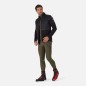 Rossignol Poursuite Warm Jacket carbon black