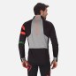 Rossignol Poursuite Jacket carbon black Rossignol Poursuite Jacket carbon black