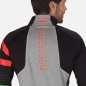 Rossignol Poursuite Jacket carbon black Rossignol Poursuite Jacket carbon black