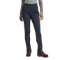 Rossignol Poursuite Pant Femme eclipse Rossignol Poursuite Pant Femme eclipse