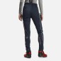 Rossignol Poursuite Pant Femme eclipse Rossignol Poursuite Pant Femme eclipse