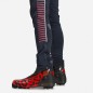 Rossignol Poursuite Pant Femme eclipse Rossignol Poursuite Pant Femme eclipse