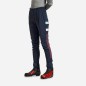 Rossignol Poursuite Pant Femme eclipse Rossignol Poursuite Pant Femme eclipse