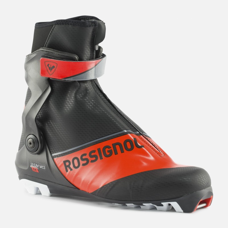 Rossignol X-IUM W.C SKATE Rossignol X-IUM W.C SKATE