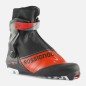 Rossignol X-IUM W.C SKATE Rossignol X-IUM W.C SKATE