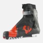 Rossignol X-IUM W.C SKATE Rossignol X-IUM W.C SKATE