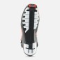 Rossignol X-IUM W.C SKATE Rossignol X-IUM W.C SKATE