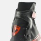 Rossignol X-IUM W.C SKATE Rossignol X-IUM W.C SKATE