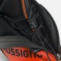 Rossignol X-IUM W.C SKATE Rossignol X-IUM W.C SKATE
