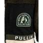 Pull In Artik Sherpa polaire Boxing