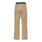 Picture Treva Pant Femme dark stone Picture Treva Pant Femme dark stone