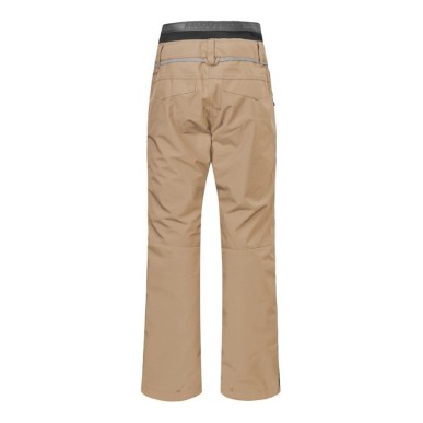 Picture Treva Pant Femme dark stone
