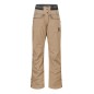 Picture Treva Pant Femme dark stone Picture Treva Pant Femme dark stone