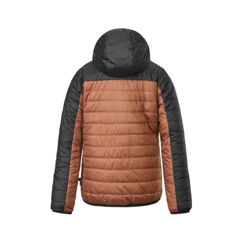 Picture Kallya Jacket Femme iberis Picture Kallya Jacket Femme iberis