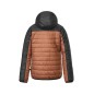 Picture Kallya Jacket Femme iberis Picture Kallya Jacket Femme iberis