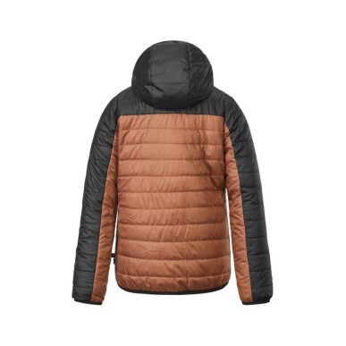 Picture Kallya Jacket Femme iberis
