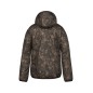 Picture Kallya Jacket Femme iberis Picture Kallya Jacket Femme iberis