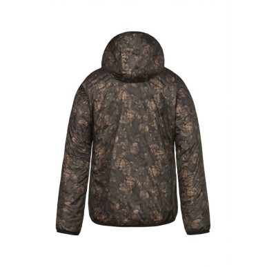 Picture Kallya Jacket Femme iberis