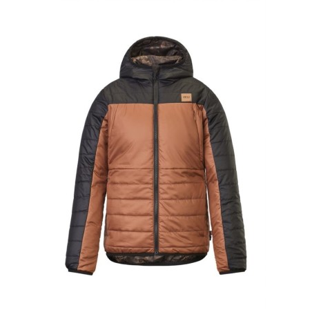 Picture Kallya Jacket Femme iberis
