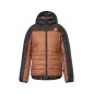Picture Kallya Jacket Femme iberis Picture Kallya Jacket Femme iberis